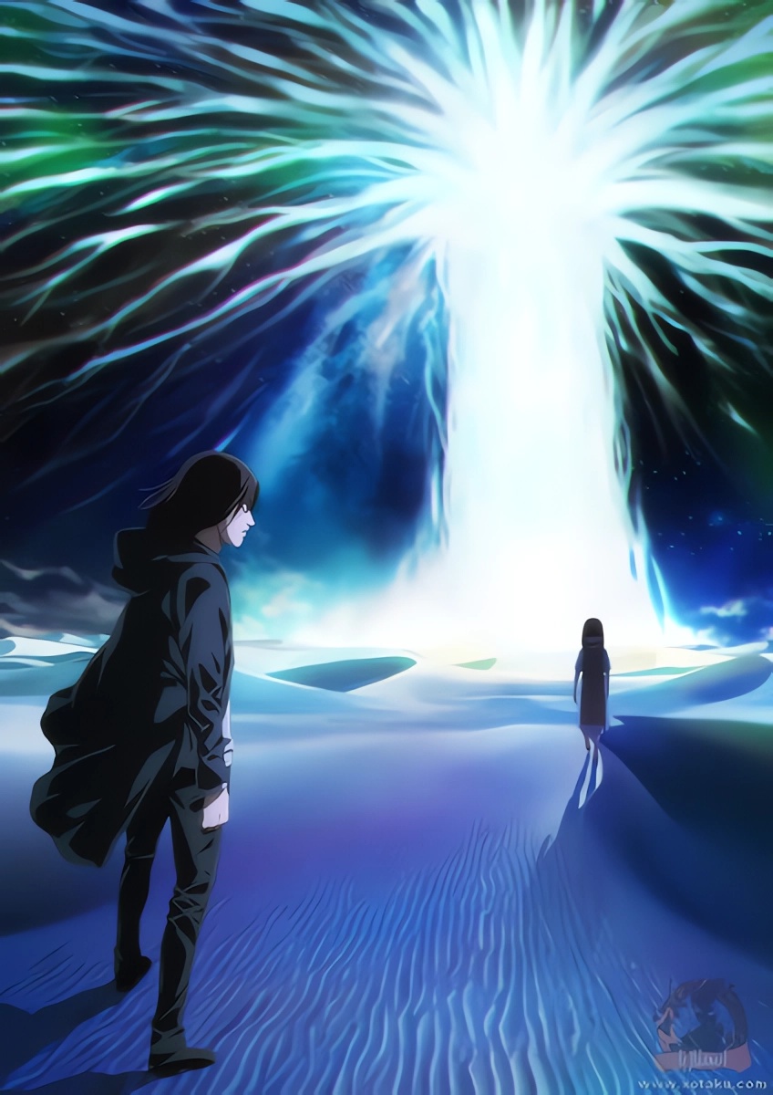 Shingeki no Kyojin: The Final Season – Kanketsu-hen الحلقة 2