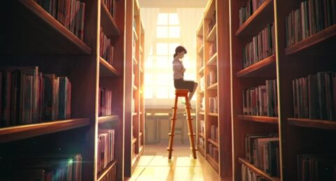 فيلم Yeon-ui Pyeonji مترجم